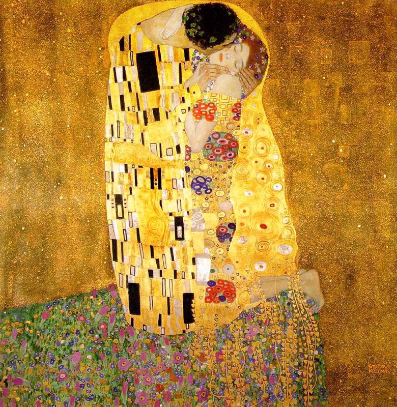 the-kiss-1908(1).jpg!HalfHD
